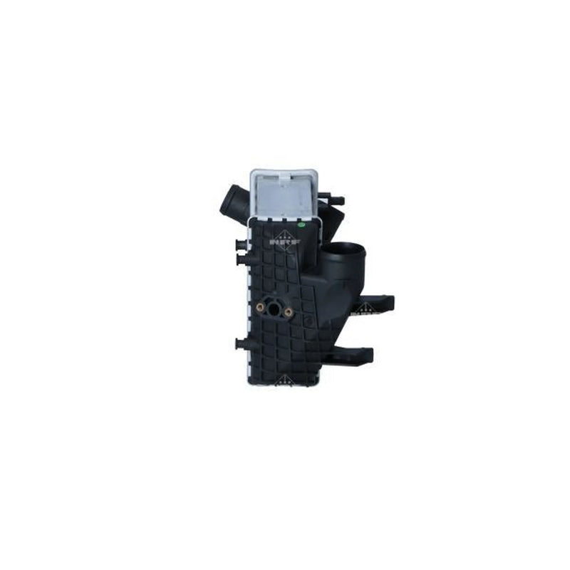 NRF Intercooler (Charge Air Cooler) 30755