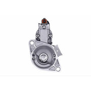 Hella Starter Motor 12V 1.2kW 8 Teeth fits Nissan Almera 1995-2000 1.4 1.6