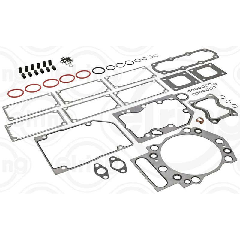 Elring Cylinder Head Gasket Kit