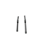 Bosch Aerotwin Front Wiper Blade Set 550mm + 475mm — AR728S fits Alfa Romeo 145