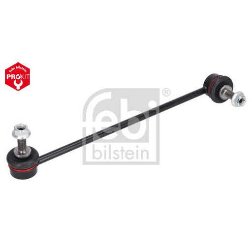 Febi Stabiliser Bar Link Coupling Rod Front Right 40956