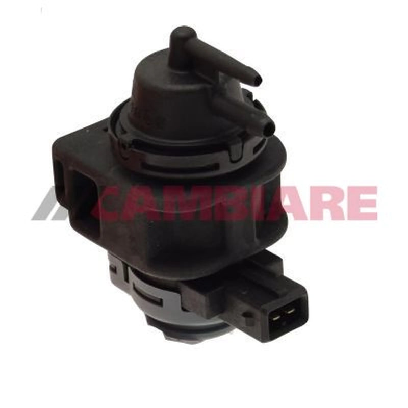 Cambiare Turbo Boost Pressure Converter fits Renault Clio 2003-2010 1.5