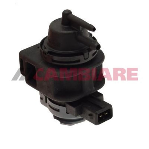Cambiare Turbo Boost Pressure Converter fits Renault Clio 2003-2010 1.5