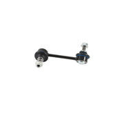 Delphi Stabiliser Bar Link Coupling Rod Left fits Subaru Crosstrek 2023 on 2.0