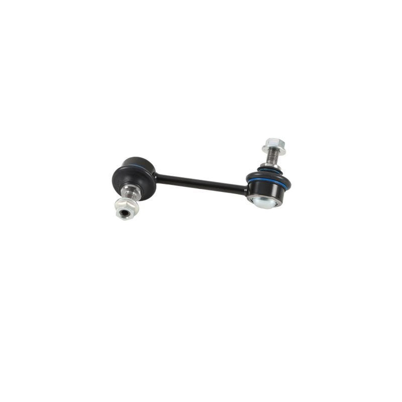 Delphi Stabiliser Bar Link Coupling Rod Left fits Subaru Crosstrek 2023 on 2.0