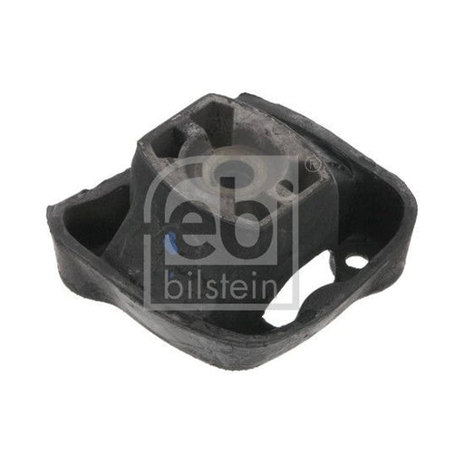 Febi Engine Mount Mounting Right Front 08049