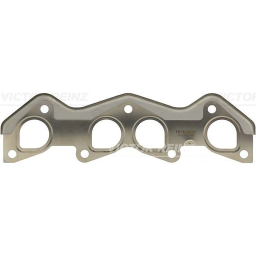 Victor Reinz Exhaust Manifold Gasket Wide Thick 71-53927-00