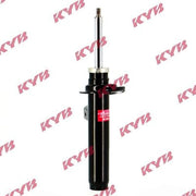 KYB Shock Absorber Damper Strut Front Left fits BMW 1 Sports Hatch 2012-2019