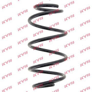 KYB Front Suspension Coil Spring fits Hyundai IX35 2009-2015 2.0