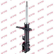 KYB Shock Absorber Damper Strut Front Right fits Kia Cee'D 2006-2012 1.4 1.6 2.0