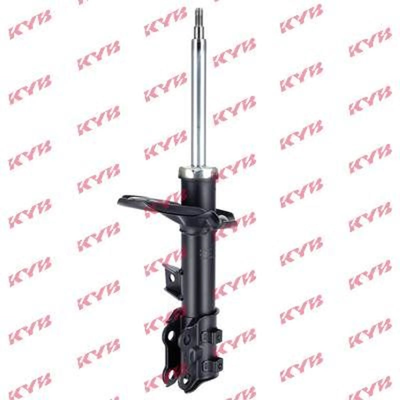 KYB Shock Absorber Damper Strut Front Right fits Kia Cee'D 2006-2012 1.4 1.6 2.0