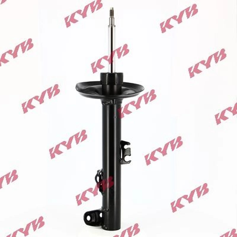 KYB 2 x Shock Absorbers fits BMW 3 1990-1995