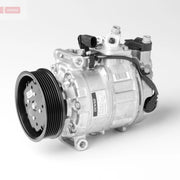 Denso Air Conditioning Compressor DCP32031