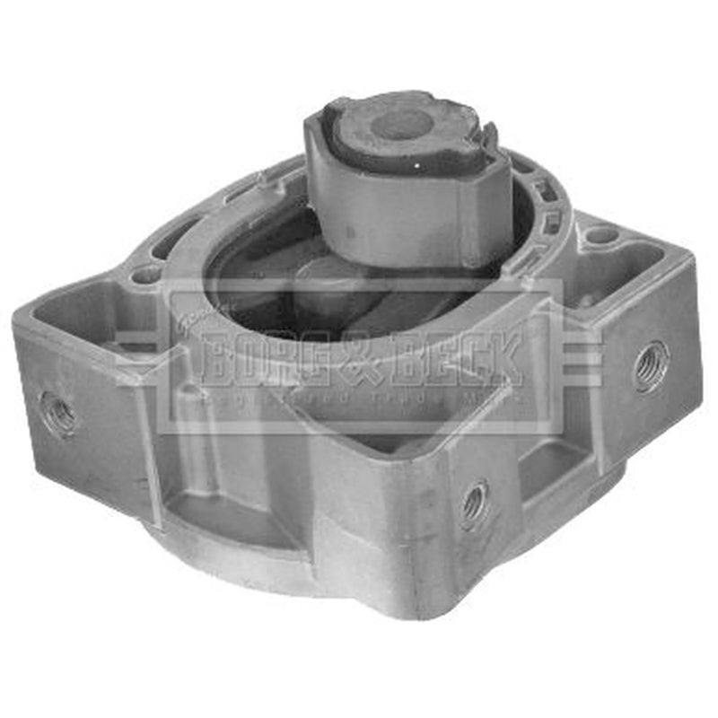 Borg & Beck Engine Mount Mounting BEM4364