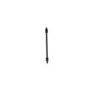 Mahle Air Conditioning Condenser fits Jaguar I-Pace 2018 on