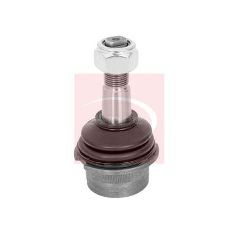 Apec Ball Joint Front Right fits VW Transporter 1970-1979 1.6 1.7 1.8 2.0