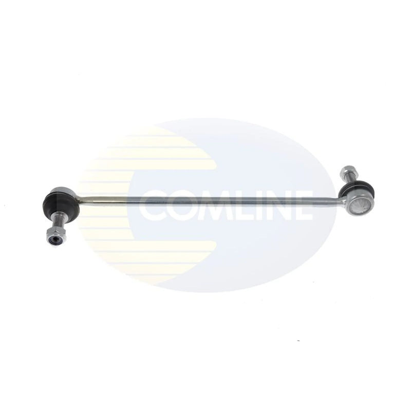 Comline Stabiliser Bar Link Coupling Rod fits Citroën C5 I 2001-2004