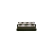 Bosch Engine Air Filter fits Kia Picanto I 2005-2011 1.1