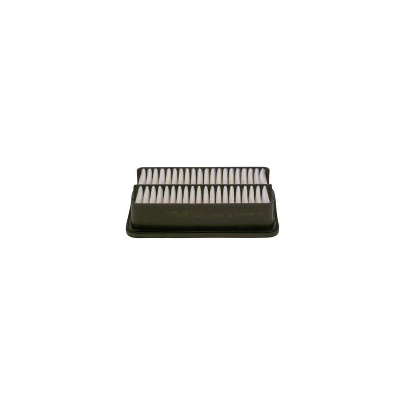 Bosch Engine Air Filter fits Kia Picanto I 2005-2011 1.1