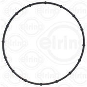 Elring Sealing Ring Gasket