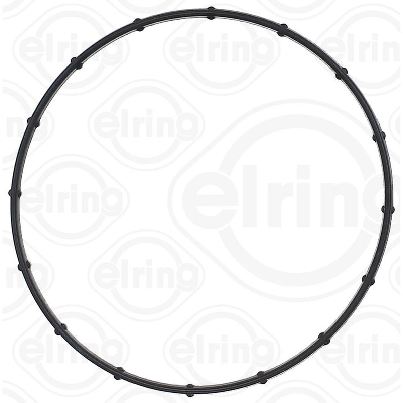 Elring Sealing Ring Gasket