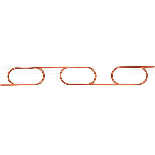 Victor Reinz Intake Manifold Gasket Thick 71-31403-00