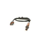 Bosch O2 Lambda Oxygen Sensor after catalytic converter fits Porsche 911