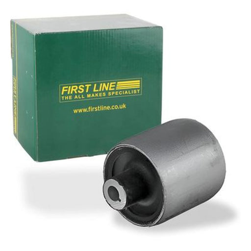 First Line Wishbone / Control / Trailing Arm Bush fits BMW 1 Sports Hatch