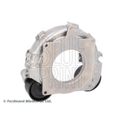Blue Print Auxiliary Belt Tensioner fits Hyundai I30 2020 on 1.6