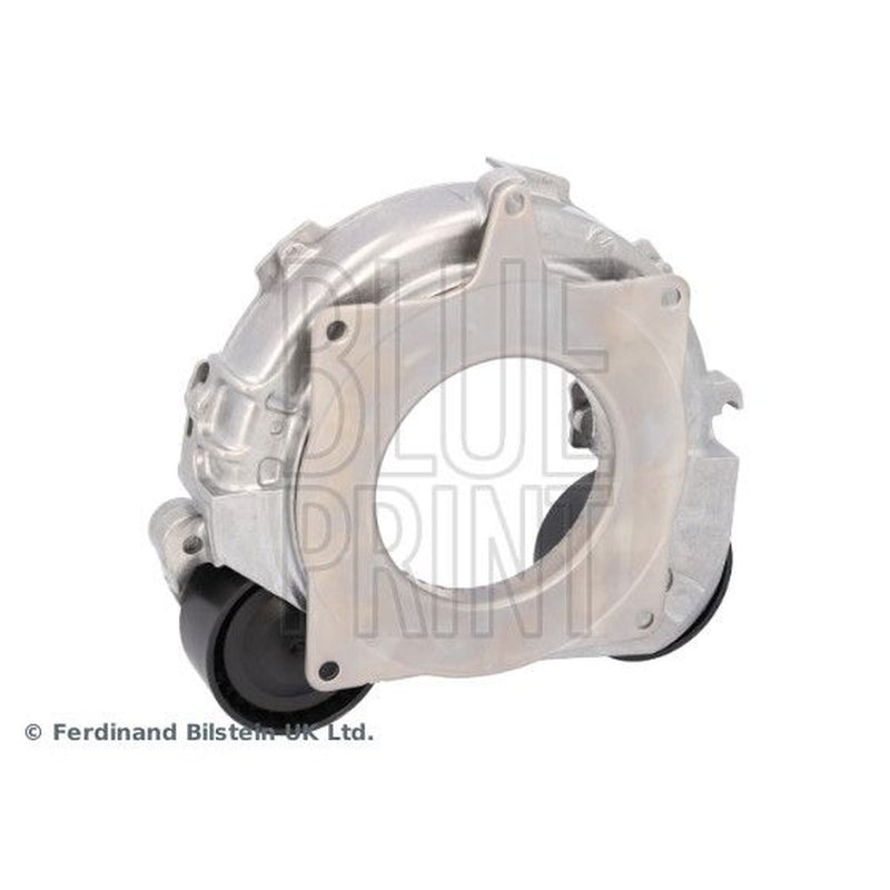 Blue Print Auxiliary Belt Tensioner fits Hyundai I30 2020 on 1.6
