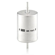 MANN-FILTER Fuel Filter Element WK 730/5