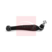 Apec Control/Trailing Arm Front Right fits BMW X5 2006-2013 3.0 4.8