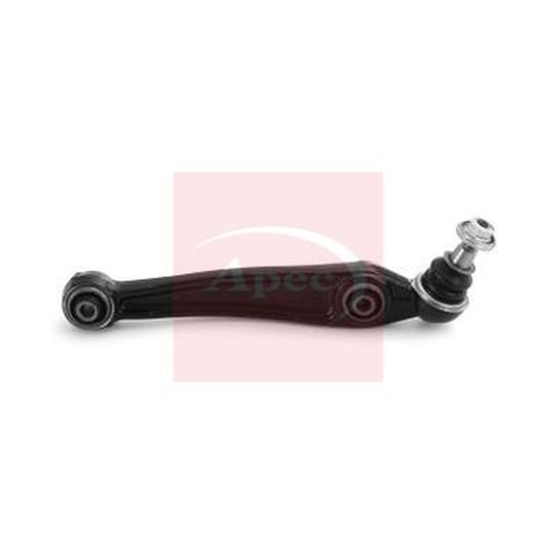 Apec Control/Trailing Arm Front Right fits BMW X5 2006-2013 3.0 4.8