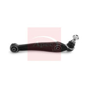 Apec Control/Trailing Arm Front Right AST2417