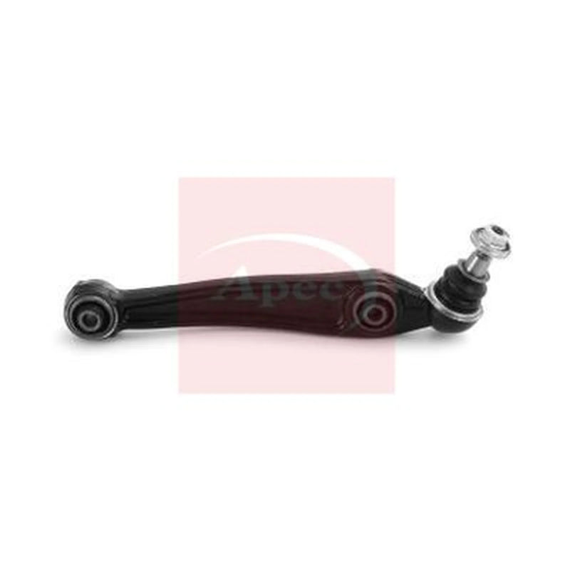 Apec Control/Trailing Arm Front Right AST2417