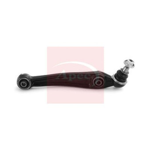 Apec Control/Trailing Arm Front Right AST2417