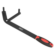 Sealey Camshaft Positioning Tool VS173 Sealey - Dynamic Drive