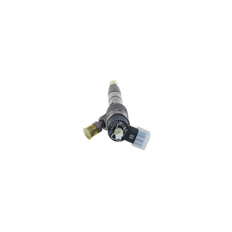 Bosch Diesel Injector Nozzle Tip
