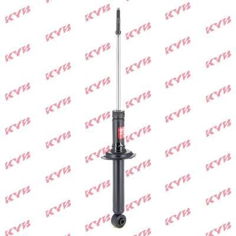 KYB 2 x Shock Absorbers fits Toyota Starlet 1984-1989 1.0 1.3 1.5
