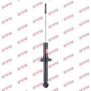 KYB Shock Absorber Damper Strut Rear fits Toyota Starlet 1984-1989 1.0 1.3 1.5