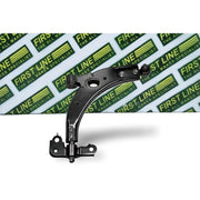 First Line Control/Trailing Arm fits Kia Carens I 2000-2002 1.8