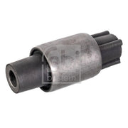 Febi Wishbone / Control / Trailing Arm Bush Rear Right 04407