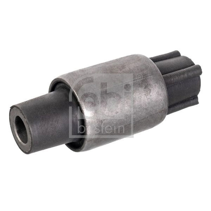 Febi Wishbone / Control / Trailing Arm Bush Rear Right 04407