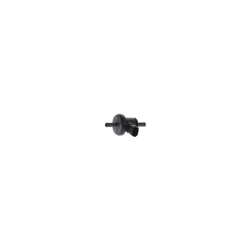 Bosch Fuel Tank Breather Valve 0 280 142 452