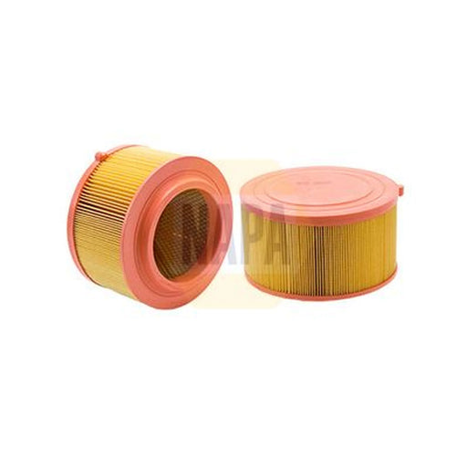NAPA Engine Air Filter NFA1249