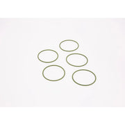 Bosch Sealing Ring Gasket
