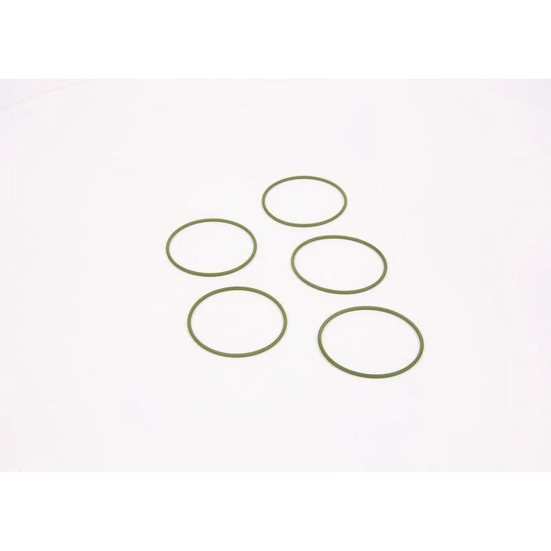 Bosch Sealing Ring Gasket
