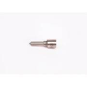 Bosch Fuel Injector Nozzle