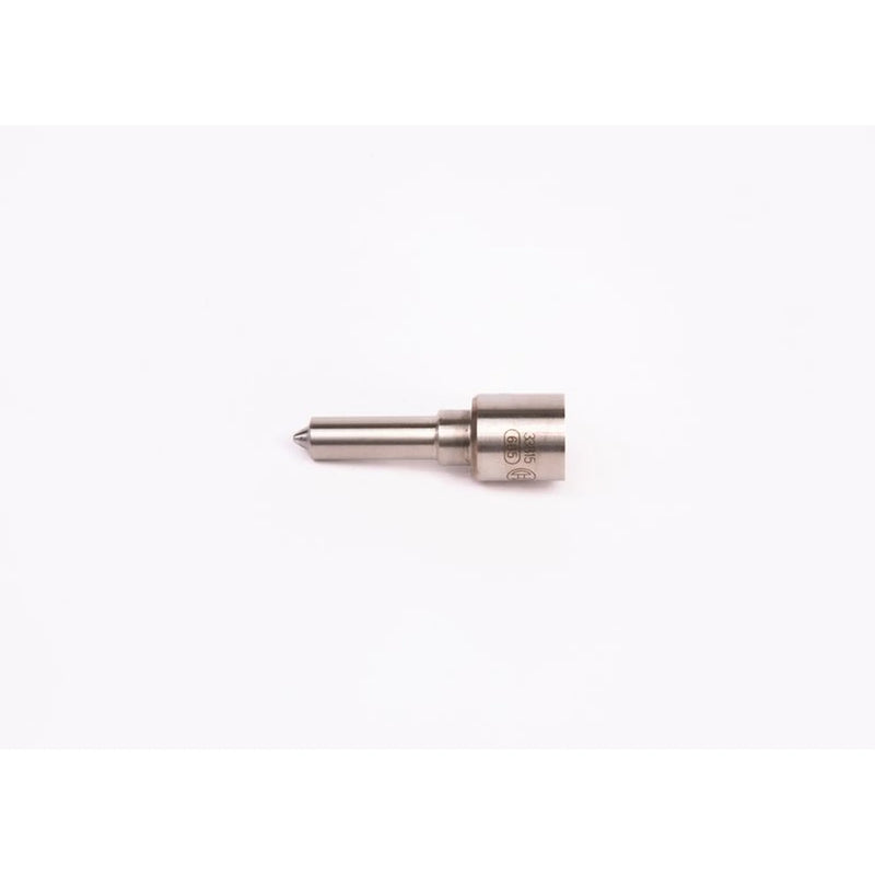 Bosch Fuel Injector Nozzle