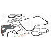 Elring Crankcase Gasket Kit ID 565.740